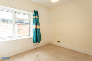 Bedroom- click for photo gallery
